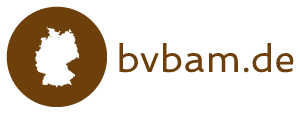 Bvbam.de