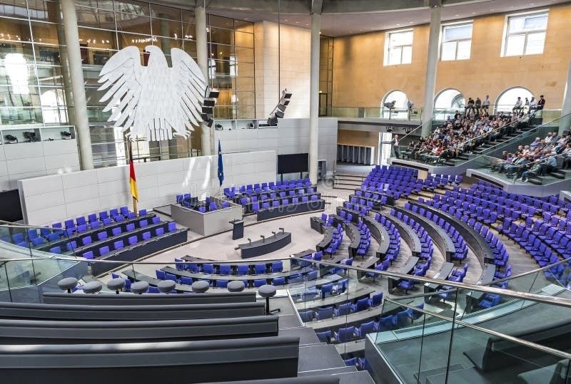 Scharfes Schwert der Opposition: Was parlamentarische Untersuchungsausschüsse wirklich bewirken können